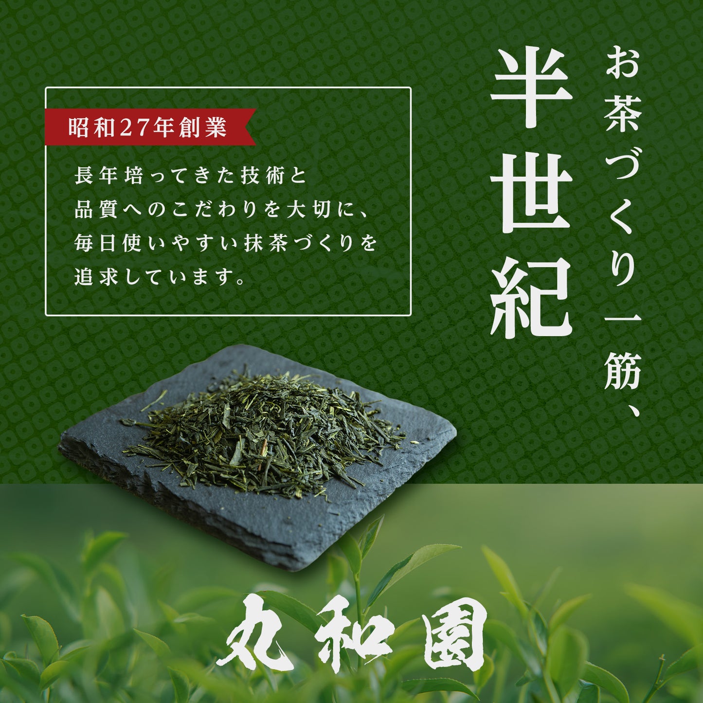 国産 超微粒子 シルク抹茶 粉末 matcha powder