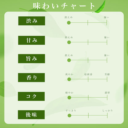 静岡茶 業務用麦茶 ティーパック 10g×50袋