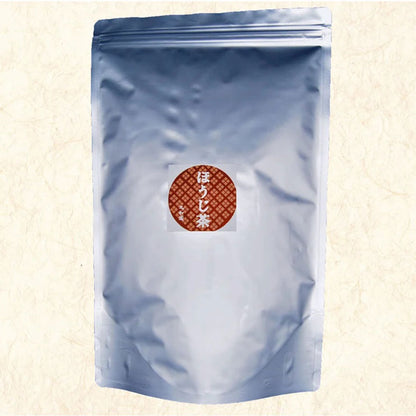 静岡茶 ほうじ茶 ティーバッグ 10g×100袋セット